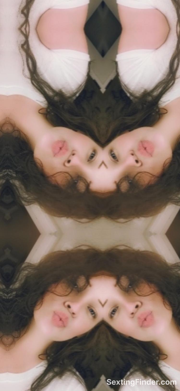 889d8270-b64e-11f0-8d18-e3eb1a8307ab