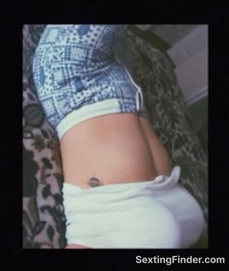 8973e230-b64e-11f0-94d6-89ede4ab75a4