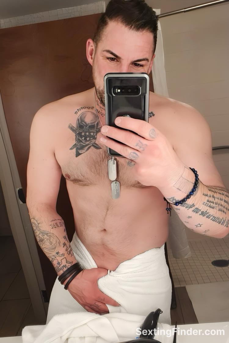 90e34630-b64f-11f0-b792-1fa32b280a86