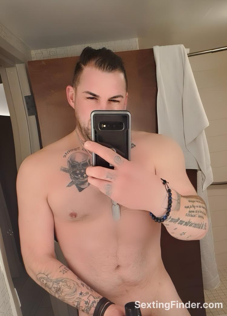 91b6c710-b64f-11f0-9ff5-e33cebaf8475