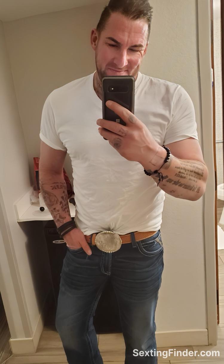 926fdc30-b64f-11f0-b838-8ded839ab607