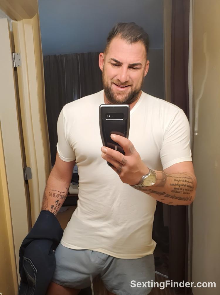 932d0d30-b64f-11f0-9754-978b261e47d4