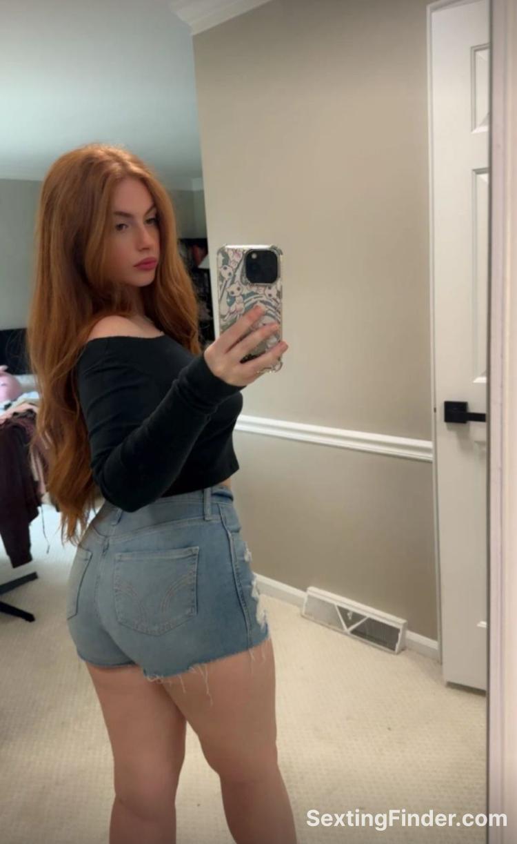 9ef05140-b652-11f0-8498-5f184803070a