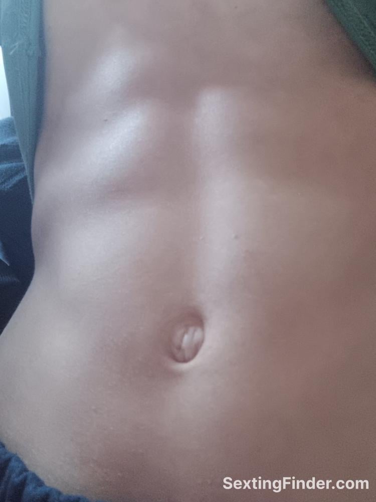 b0bff370-b659-11f0-8eef-7becaf68674d