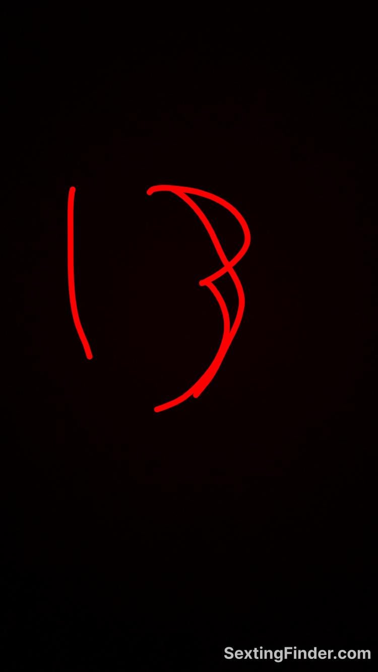 a30bc220-b02b-11f1-9ba0-b997b91953d5