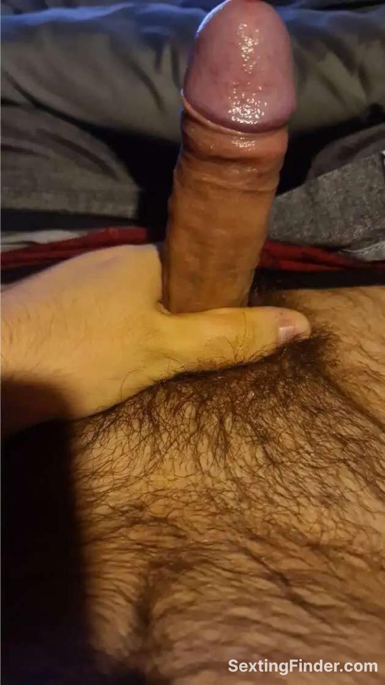 35d4dc80-b65a-11f0-afa3-37b5009494a0