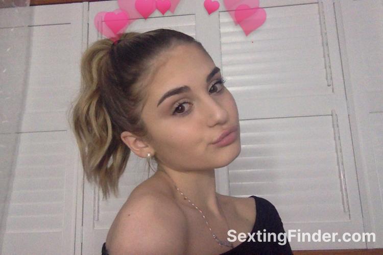 0bfa1af0-b668-11f0-958a-b5fdc2e6f8df