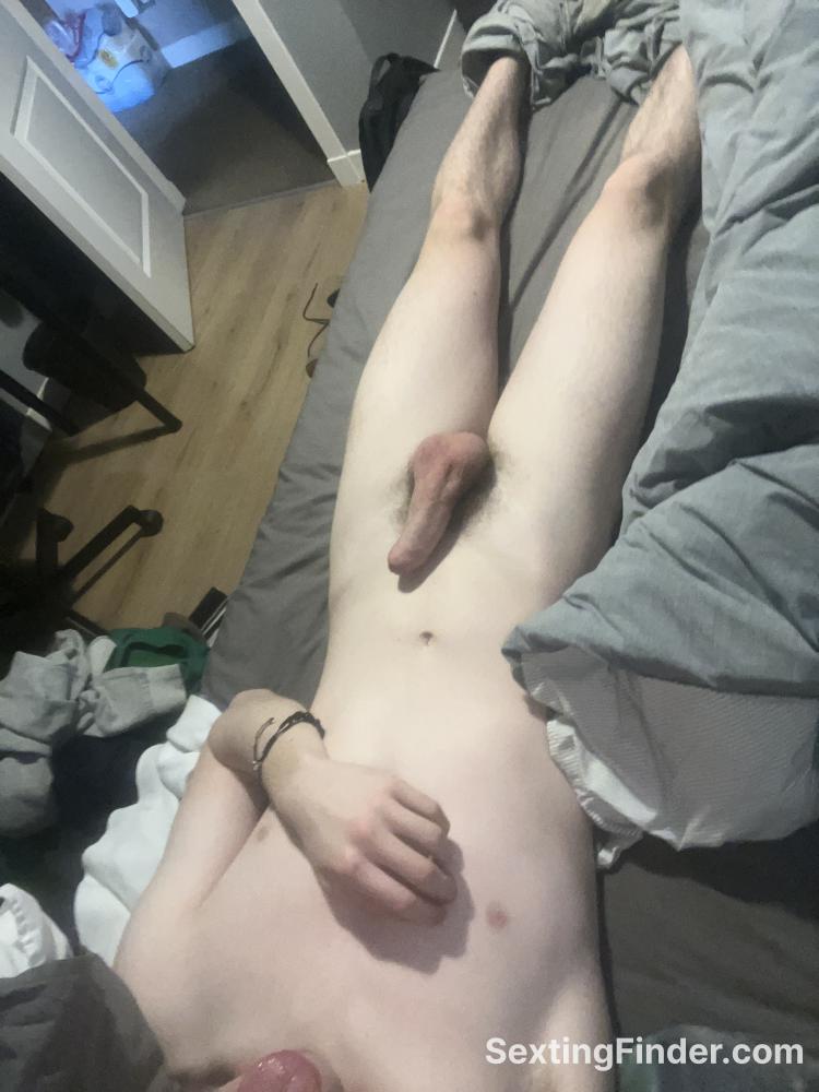 148f4ee0-0665-11f1-9b0e-7b09ca6fcecb