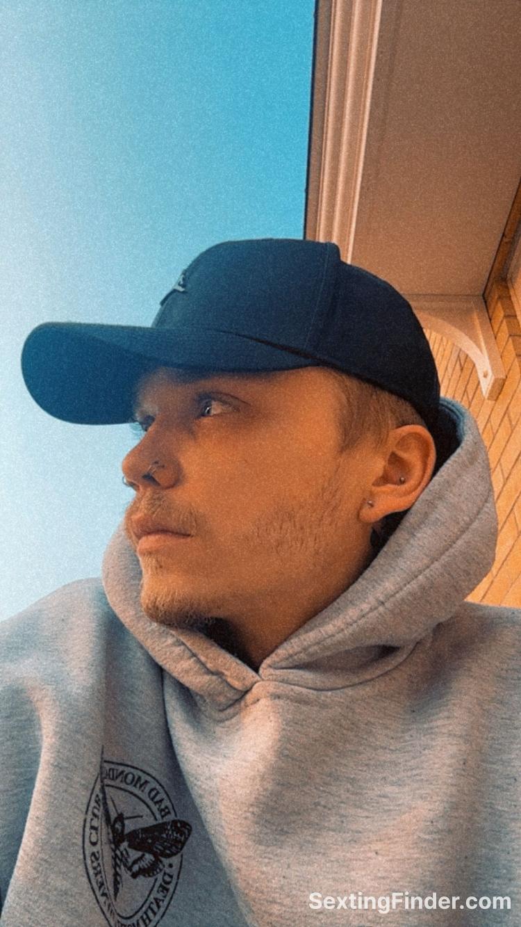 1b5b9de0-b67a-11f0-afc0-55e45d6046a9