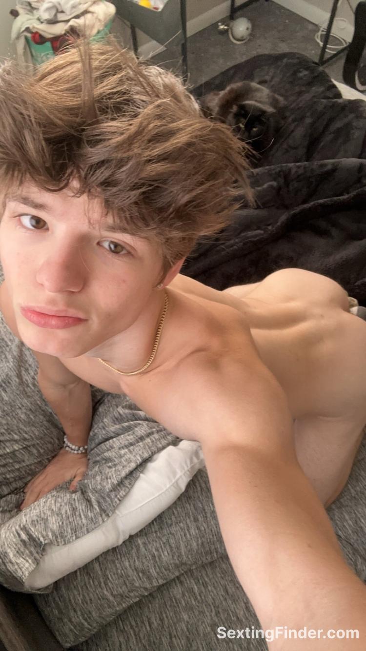 8421ac00-b67c-11f0-838b-0f13b0162c36