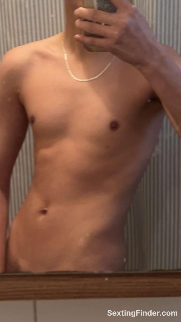 326c87b0-b6b2-11f0-89cb-59cd2408476c