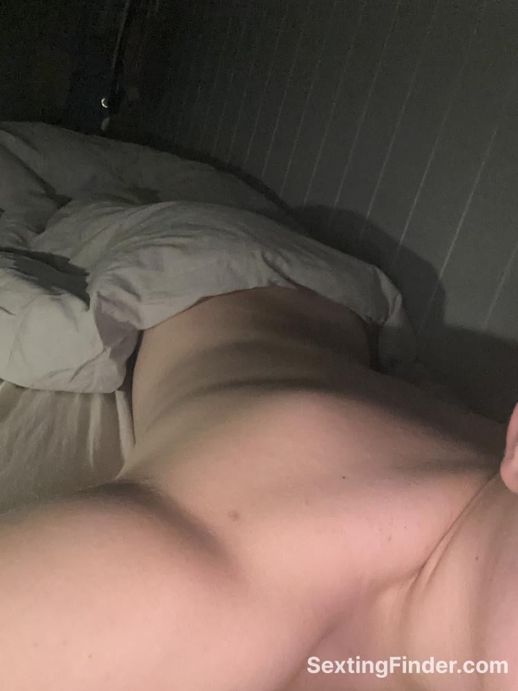 b8a9ea00-bd00-11f0-aece-412d17b5fd58