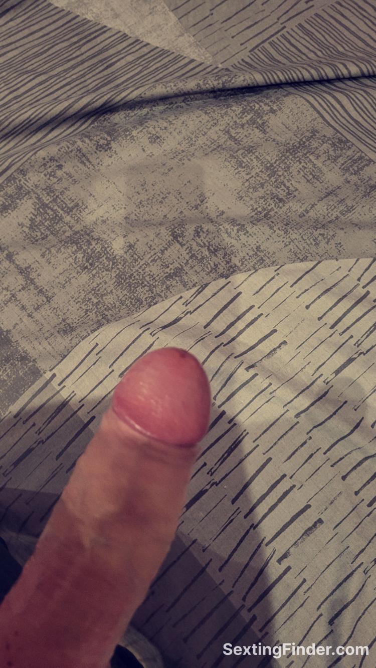 8f0a0620-0555-11f1-8044-1b2f34f28e50