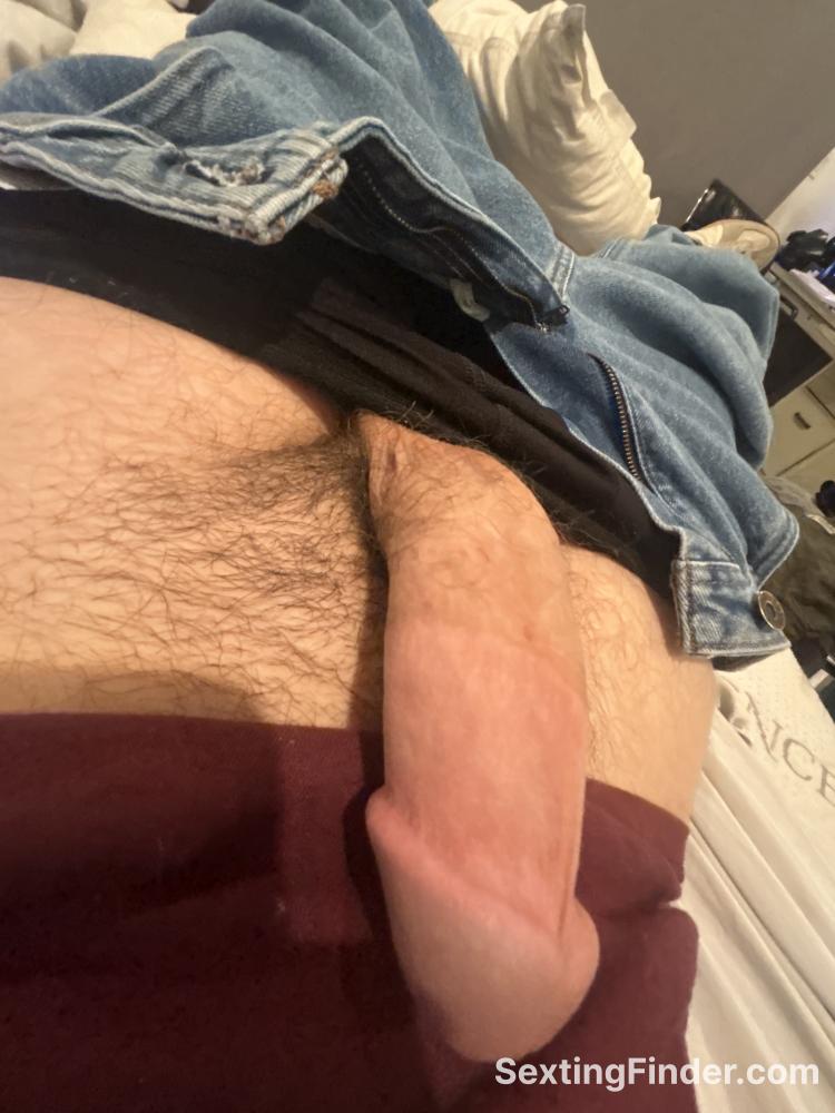 e322fa40-b6c2-11f0-ae39-7da561173acc