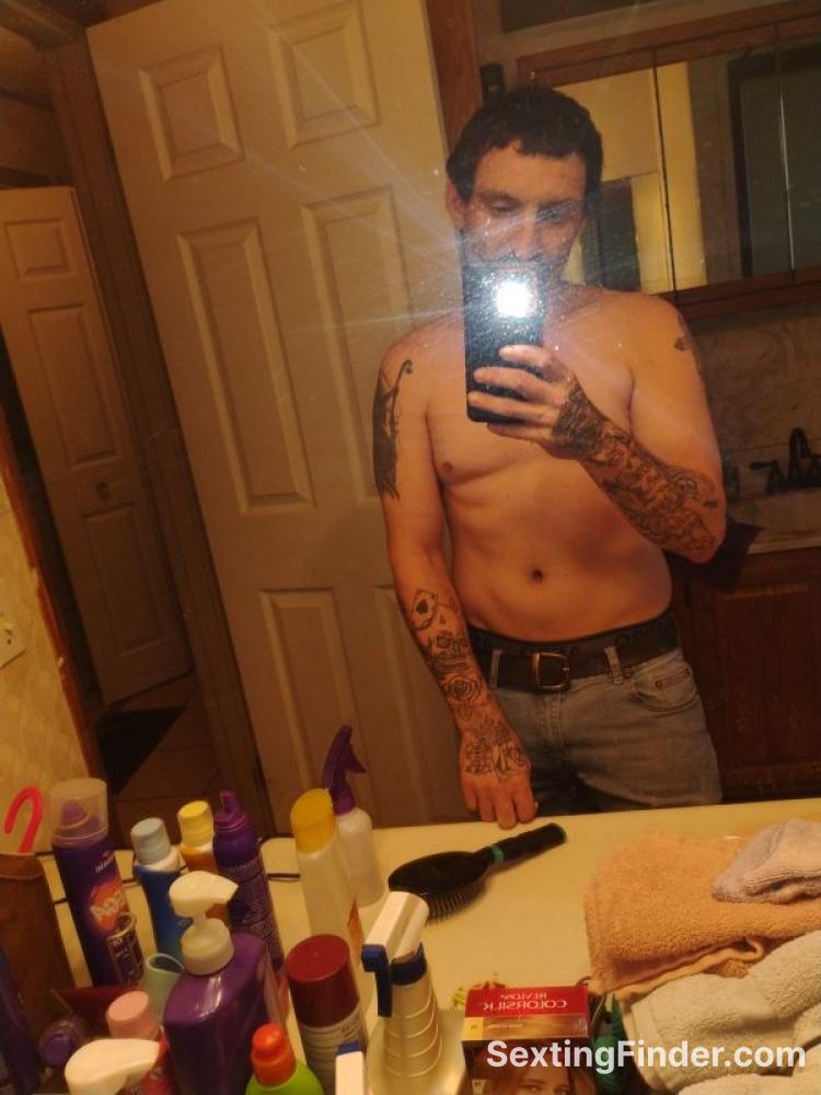 81ee4360-ba0c-11f0-8b43-bd9d128b2504