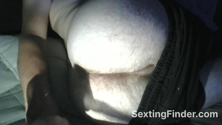 11ad3980-b940-11f0-9c4d-1d653a787949