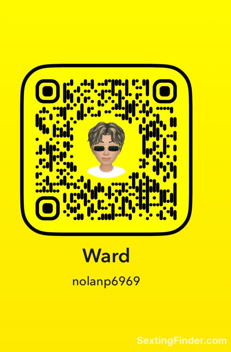 1b9a7c10-b6d9-11f0-8f98-8fecc0a75f92