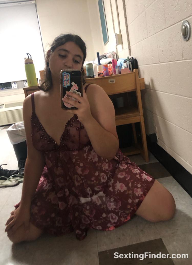 2db0d380-b6df-11f0-8aca-a51de35eafaf