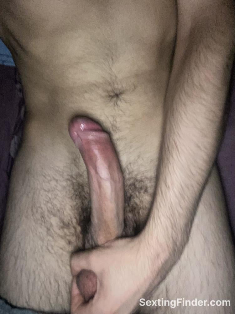 1c437520-b9c8-11f0-9d86-af2ed7f76292