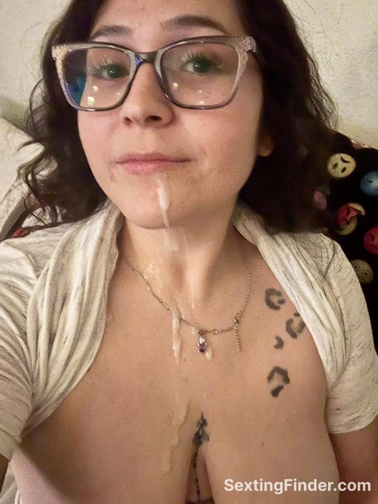 23cf5a20-c692-11f0-b22c-c5a8732f8f54