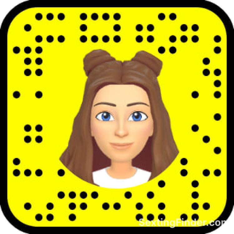 2555d700-c692-11f0-9eee-7baa95afa758