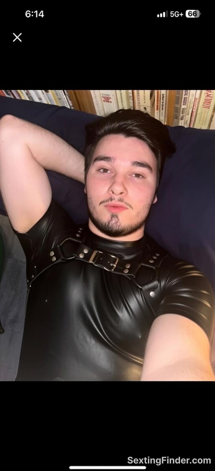 1d85e160-fa93-11f0-98d4-89cc2efcdbfc