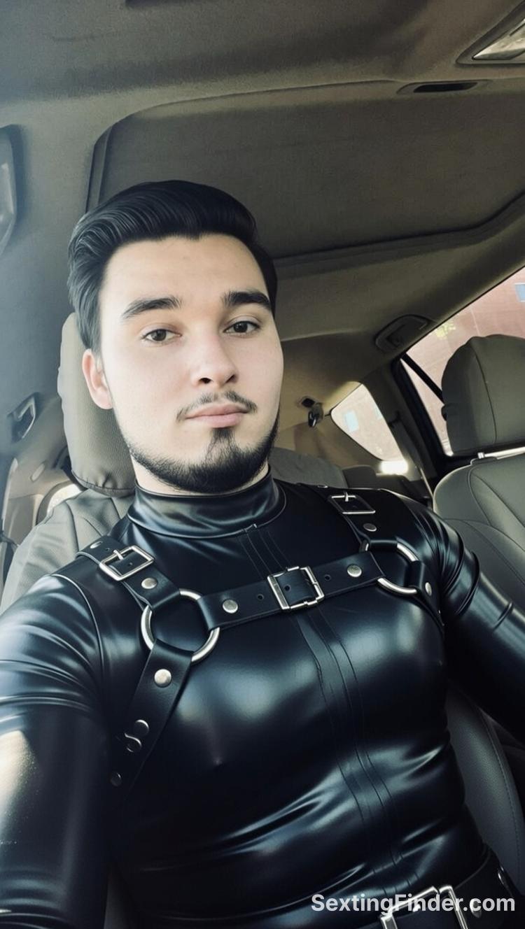 2d7b8260-fa93-11f0-9af2-fd1907cb6ba6