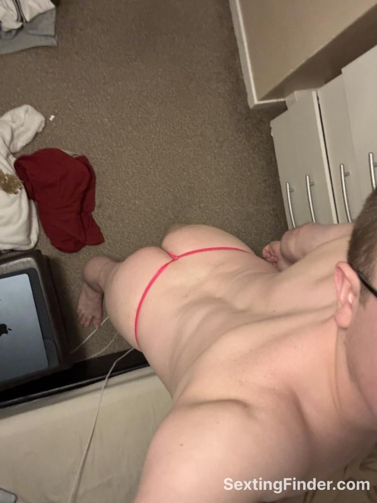 51929980-bffa-11f0-8e6b-0966db44f2b3