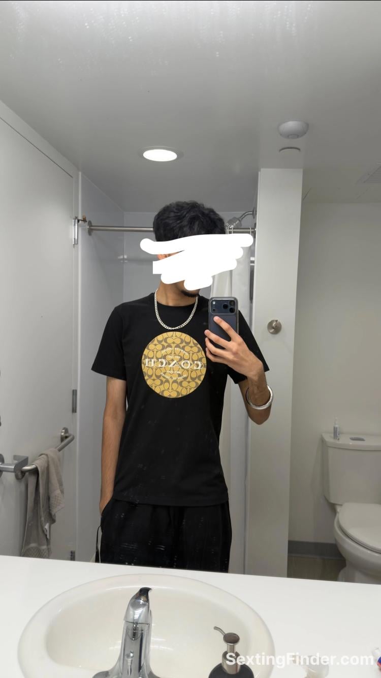 ee61b7a0-fe63-11f0-9666-216ba8bb84dd