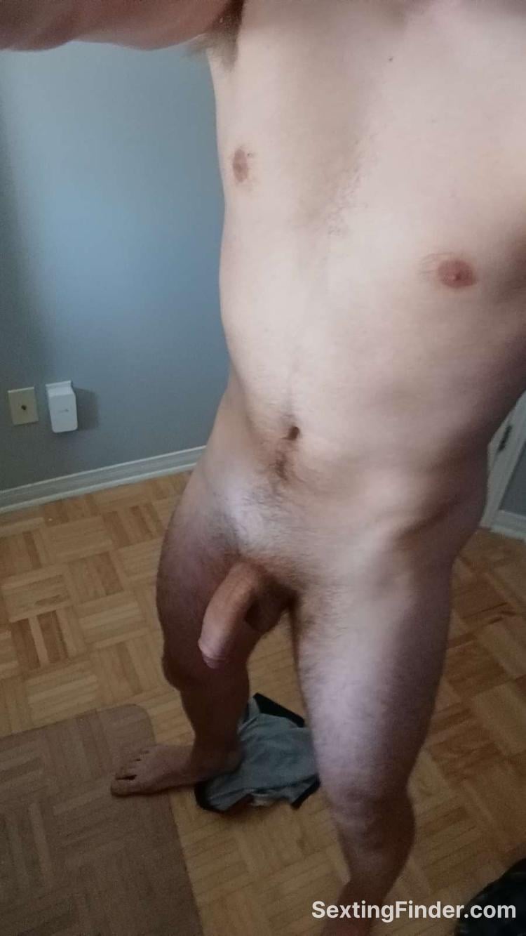 8087c4e0-b705-11f0-9121-2b55f10ca9c1