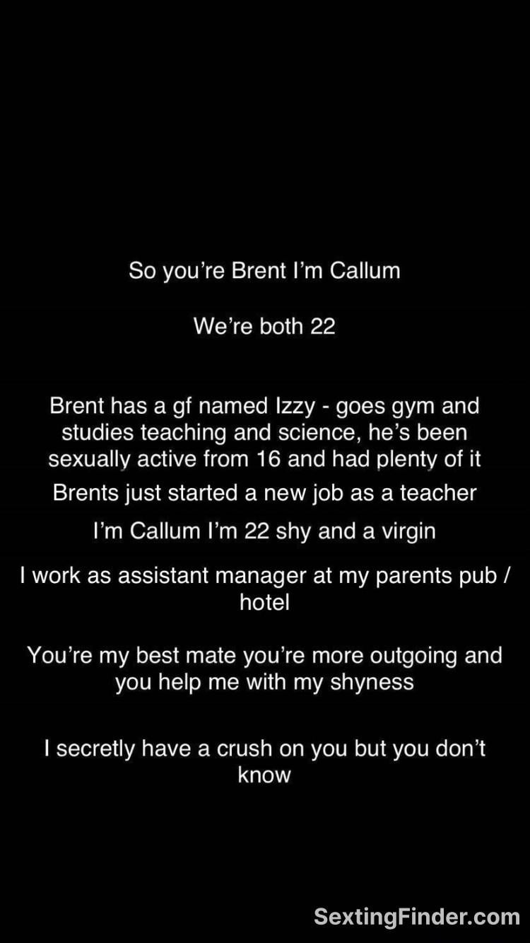 813f8fa0-b705-11f0-9100-3743961f3563