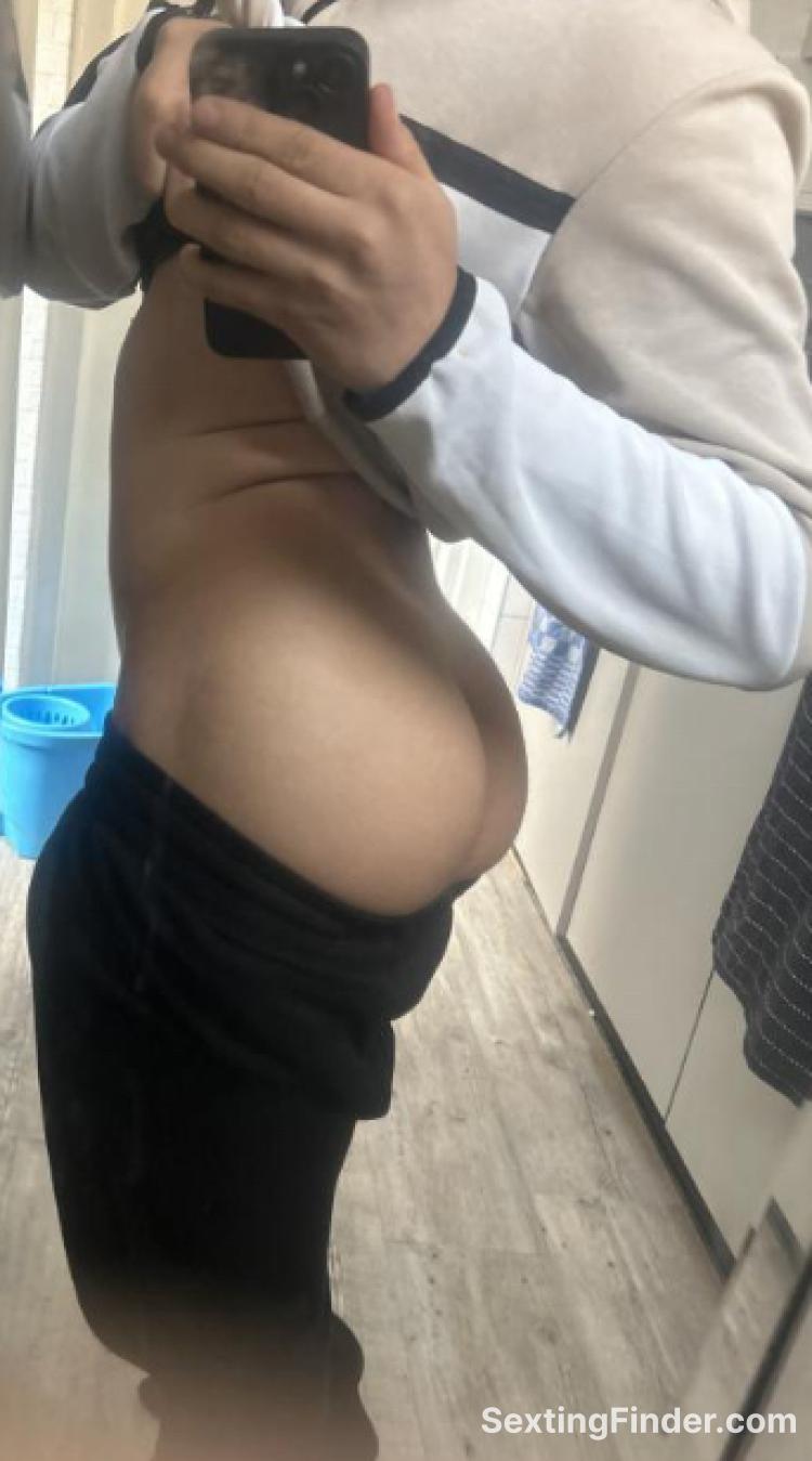 ac596b70-ba58-11f0-8ed5-b52f810e370e