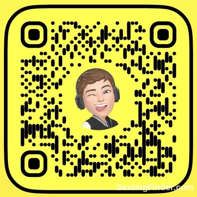 8333be30-b71f-11f0-8335-0d31fb5cc352