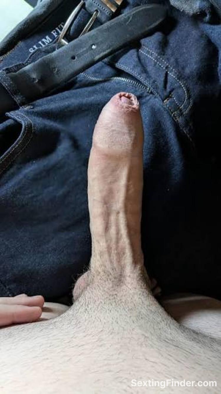 24ca2050-3427-11f1-ab25-bb2fe6fa26bd