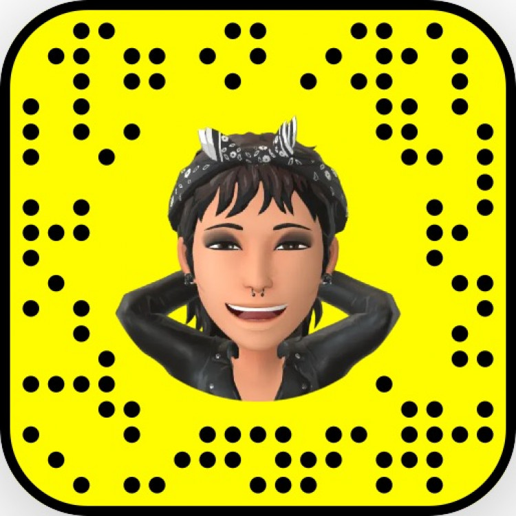 de4beba0-da82-11ed-bfbd-8bf26a1af49f