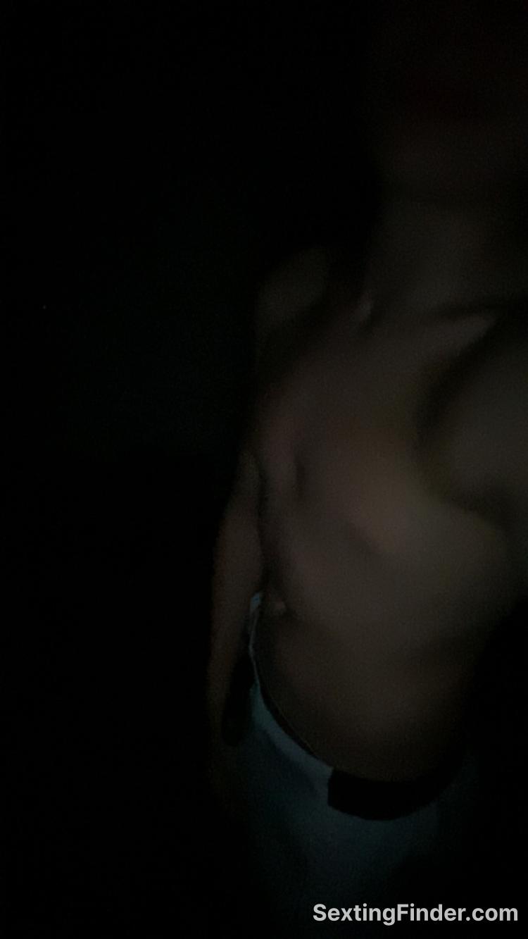 270066f0-b74b-11f0-8769-43e76598ac0d