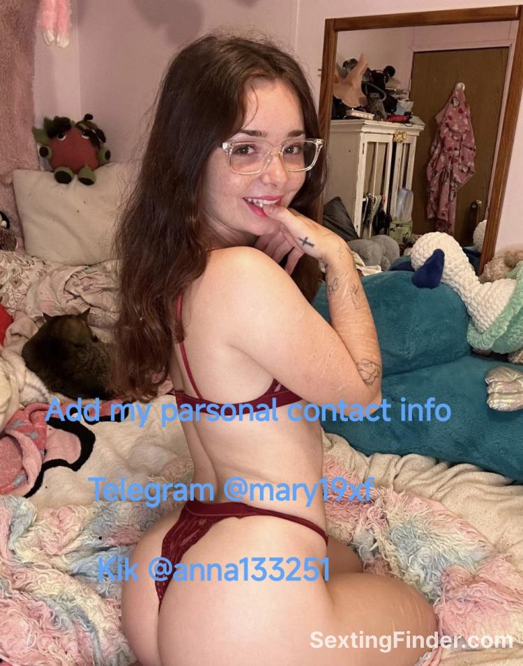 29c85a70-3e54-11f1-92f1-59e8436ab8c2