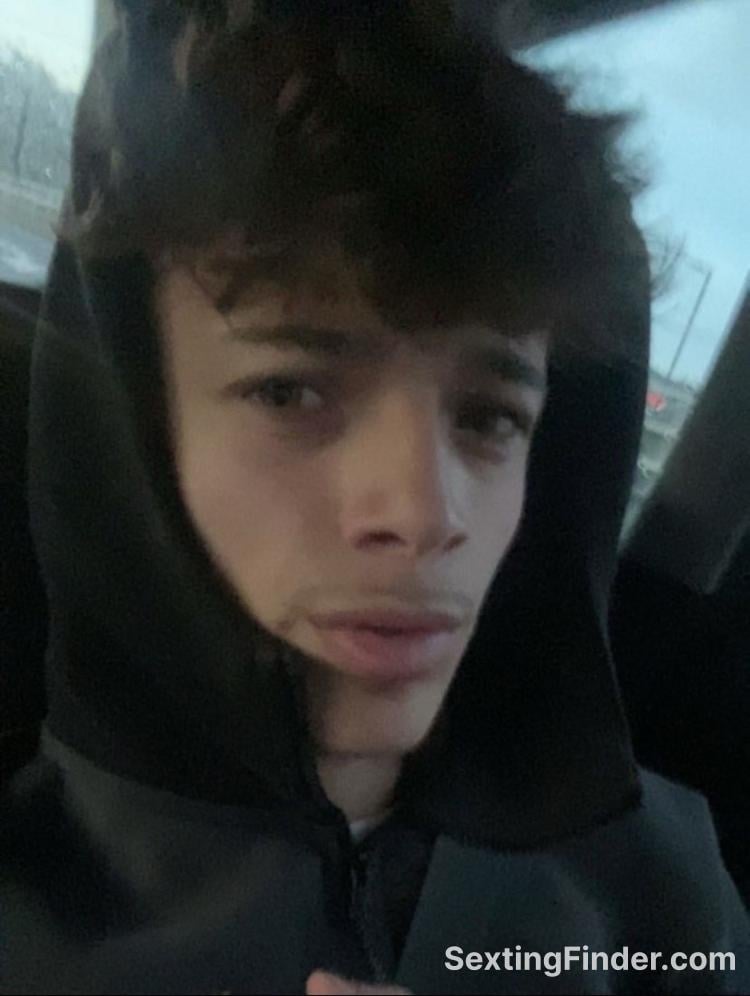 8de36230-b76b-11f0-9612-e14864578b4e