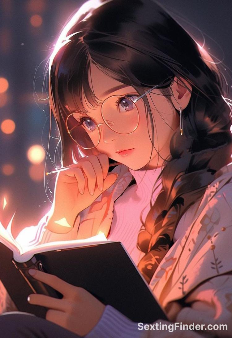 36b1bc40-b76e-11f0-b6ca-e1ad2abd59a5