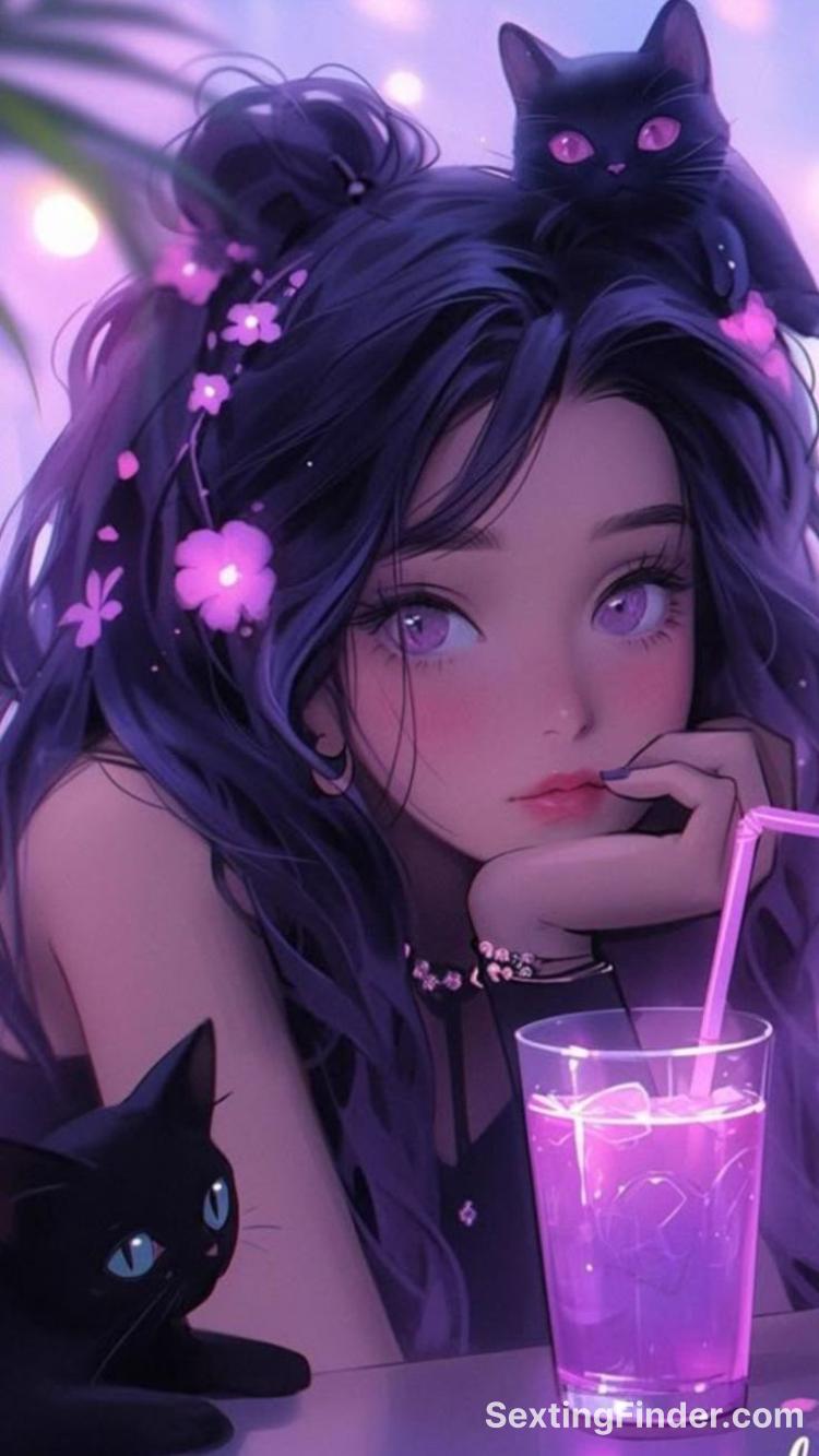 48aec7f0-b76e-11f0-a6b6-21e5df625e74