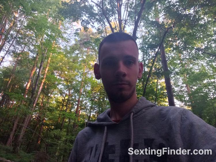 d00c6b60-0485-11f1-8429-2bbba1ea5329