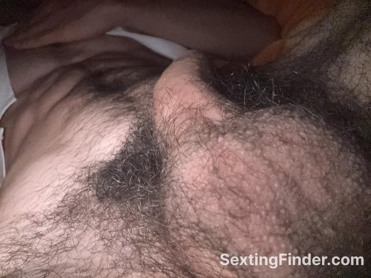 c22d07b0-b776-11f0-afd9-73de28400c06