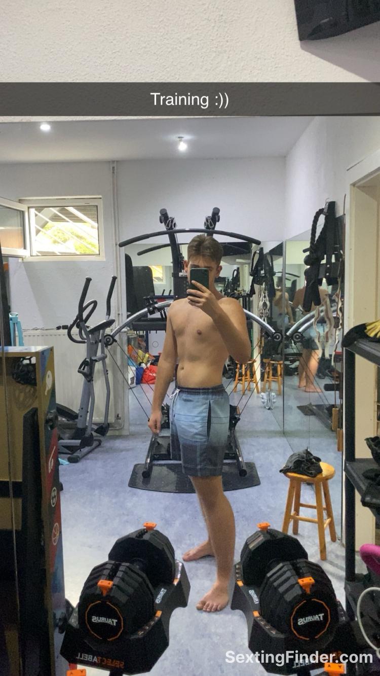 0479b2b0-b782-11f0-918c-dd15be90a2b0