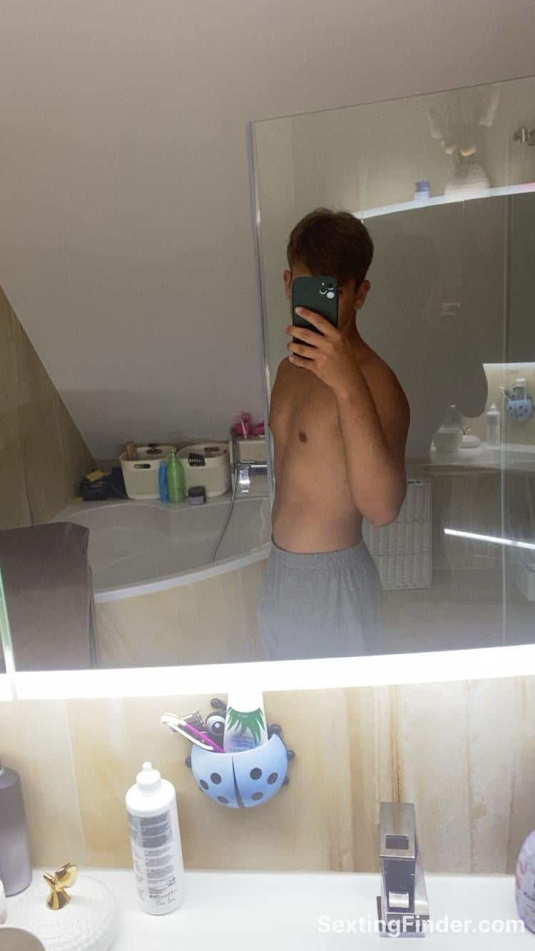 053c8ca0-b782-11f0-86ed-81bd373348fc