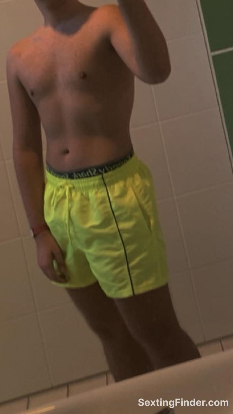 0d4d5d70-b782-11f0-8cab-3bcc7784479d