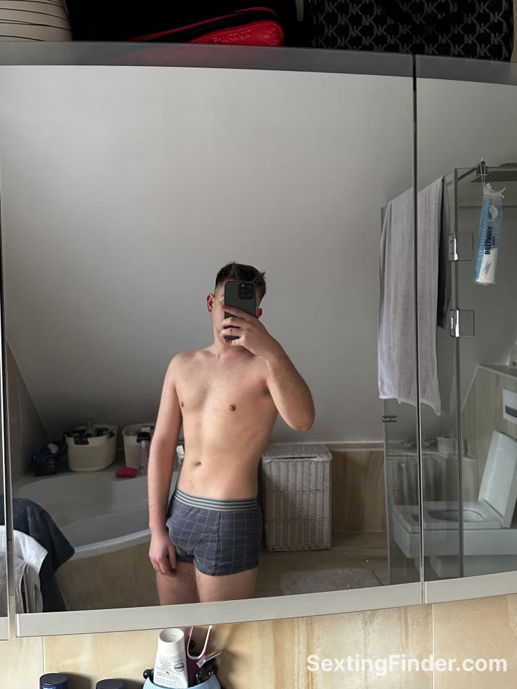 4cf37340-1f71-11f1-b0d2-2b050e4bd061