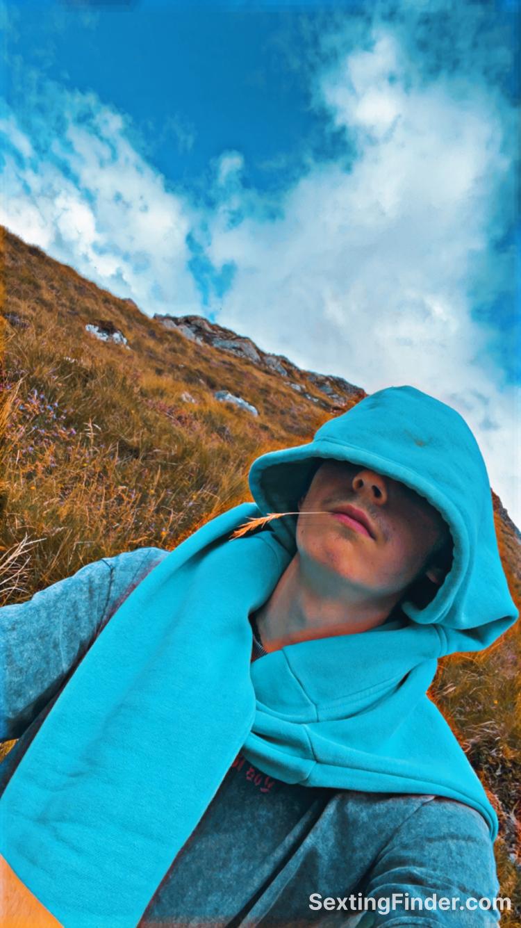 4fbdb0e0-b786-11f0-9035-c32b5dade737