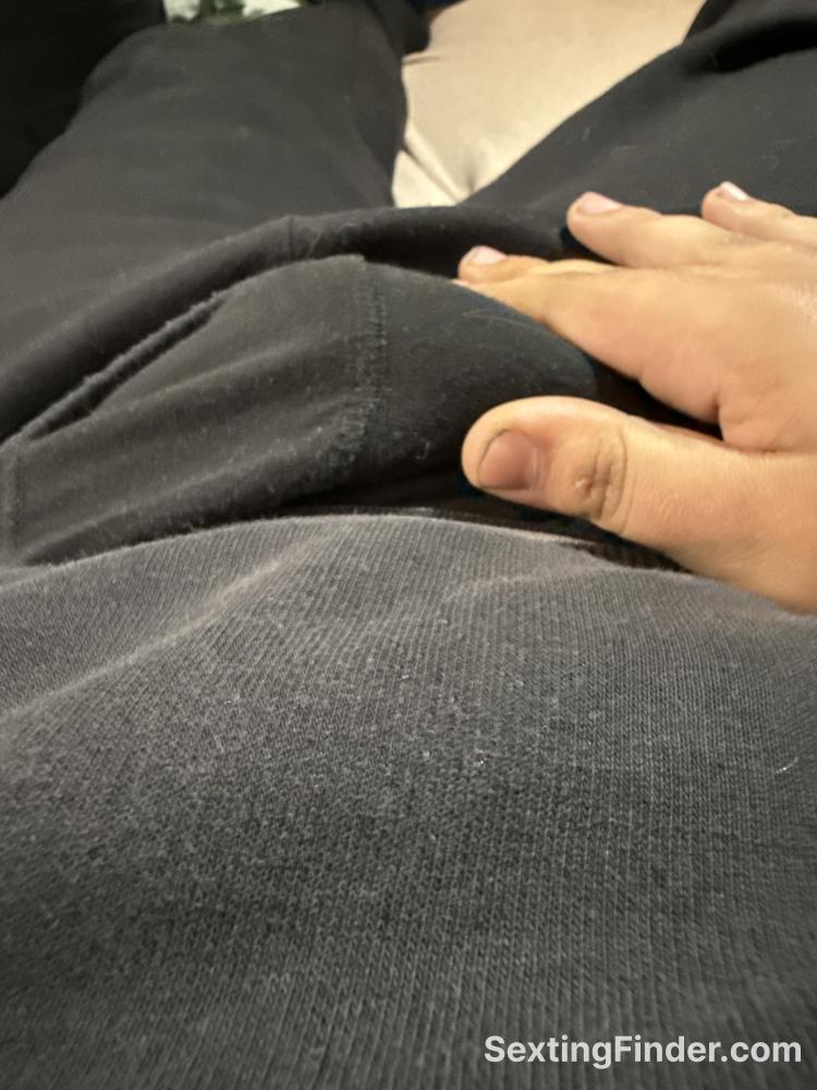 bb3c62f0-be42-11f0-a2a3-a156c6bd0f93