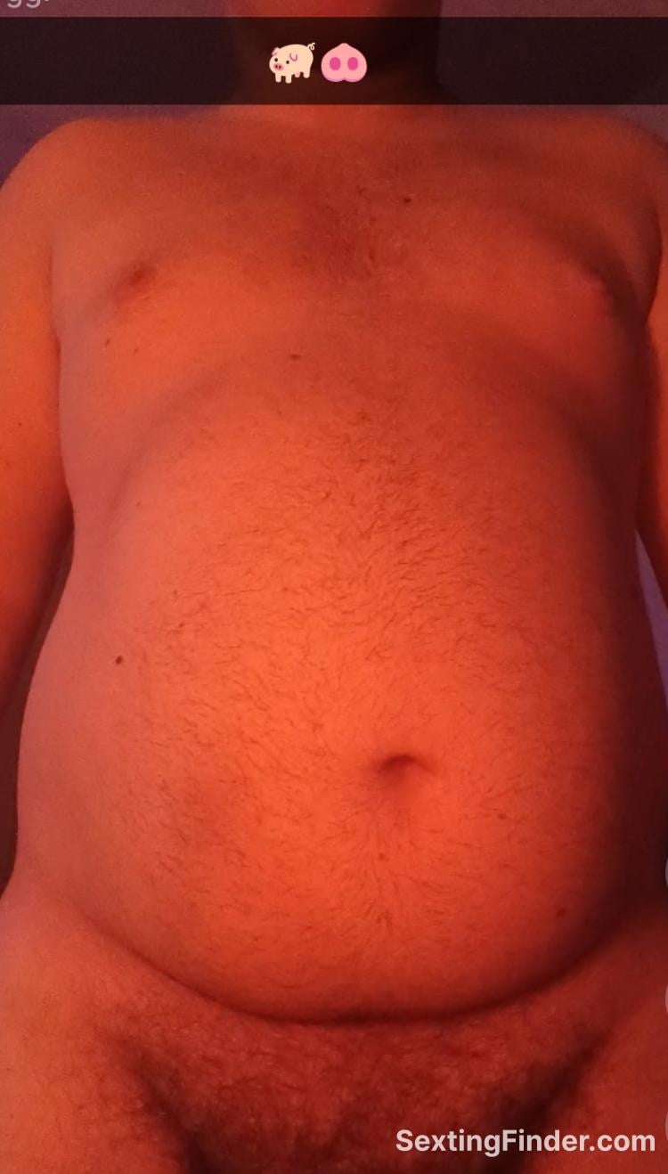 802c3720-b792-11f0-a3dc-dba8f2a0dfe1