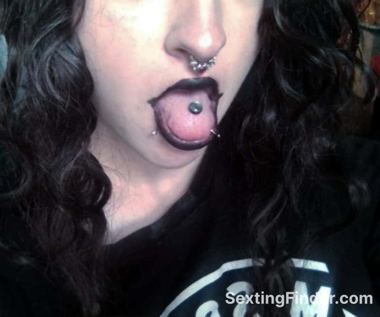 665ed0e0-b795-11f0-91fe-3f103c932d96